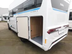 Bild 6 Hobby ONTOUR C 680 GE AKTION!