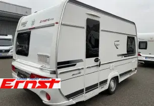 Bianco Selection 390 FH