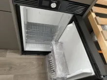 Fahrzeugbild LMC Innovan 590 mit Innovan Paket #15