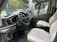 Fahrzeugbild LMC Innovan 590 mit Innovan Paket #27