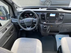 Bild 6 LMC Innovan Active 590 Ford