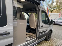 Bild 10 LMC Innovan Active 590 Ford