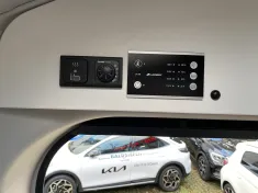 Bild 31 LMC Innovan Active 590 Ford