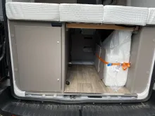 Fahrzeugbild LMC Innovan Active 590 Kostenfreie Anlieferung !! #38