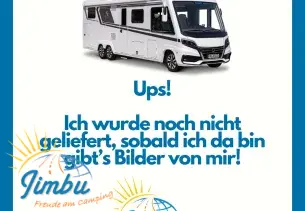 L!VE I<br/>650 MEG
