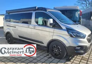 Copa C 530