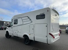 Bild 2 Hymer ML-T 580