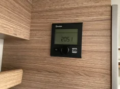 Bild 16 Weinsberg X-Cursion Van EDITION PEPPER 500 MQ Automatik