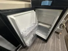 Fahrzeugbild Forster Vantasy FV541HB Travel Line Special #11