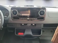 Bild 6 Hymer ML-T 570 XPERIENCE