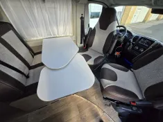 Bild 7 Pössl D-Line 2WIN Fiat 140 PS