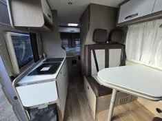 Bild 8 Pössl D-Line 2WIN Fiat 140 PS