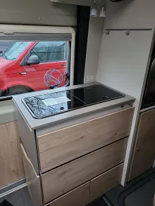 Fahrzeugbild Dethleffs Globetrail 640 HR Fiat #13