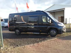 Bild 3 Malibu First Class - Two Rooms 640 LE RB charming GT skyview