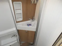 Bild 19 Malibu First Class - Two Rooms 640 LE RB charming GT skyview