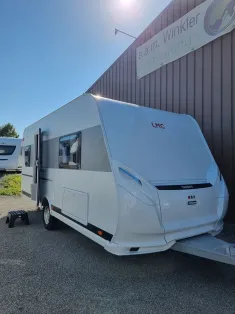 Bild 4 LMC Tandero 480 D sofort verfügbar