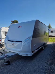 Bild 5 LMC Tandero 480 D sofort verfügbar