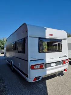 Bild 7 LMC Tandero 480 D sofort verfügbar