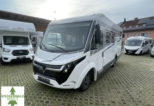 Kea I86