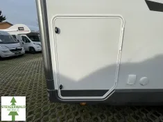 Bild 4 Mobilvetta KEA I 86