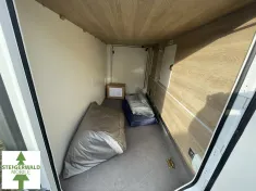 Bild 5 Mobilvetta KEA I 86