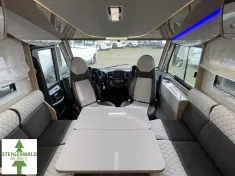 Bild 14 Mobilvetta KEA I 86