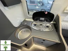 Bild 19 Mobilvetta KEA I 86