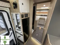 Bild 20 Mobilvetta KEA I 86