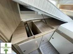 Bild 22 Mobilvetta KEA I 86