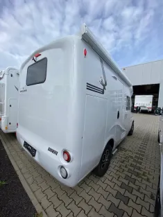 Bild 4 Wingamm Brownie 5.8