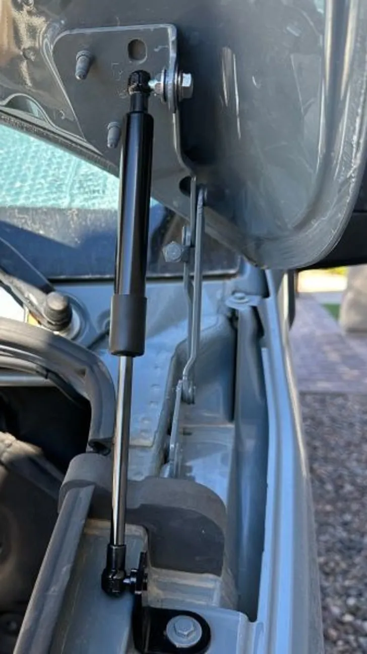 Fahrzeugbild Eura Mobil Xtura XT 686 EF #28