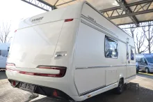 Fahrzeugbild Fendt Diamant 560 DW #1