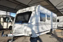 Fahrzeugbild Fendt Diamant 560 DW #3