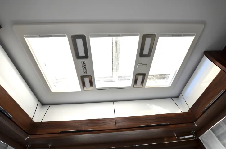 Fahrzeugbild Fendt Diamant 560 DW #7