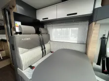 Fahrzeugbild Knaus L!VE TI 650 MEG Platinum Selection Live TI #9