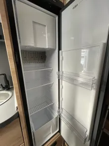 Fahrzeugbild Knaus L!VE TI 650 MEG Platinum Selection Live TI #11