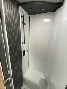 Fahrzeugbild Knaus L!VE TI 650 MEG Platinum Selection Live TI #14