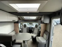 Fahrzeugbild Knaus L!VE TI 650 MEG Platinum Selection Live TI #16