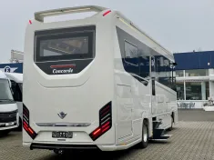 Bild 3 Concorde Liner 990 RLI