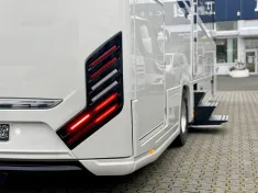 Bild 4 Concorde Liner 990 RLI