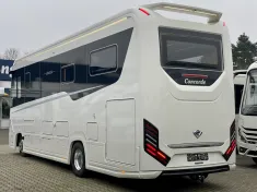 Bild 6 Concorde Liner 990 RLI