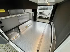 Bild 7 Concorde Liner 990 RLI