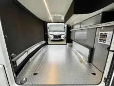 Bild 8 Concorde Liner 990 RLI