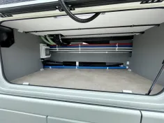 Bild 9 Concorde Liner 990 RLI