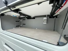 Bild 11 Concorde Liner 990 RLI