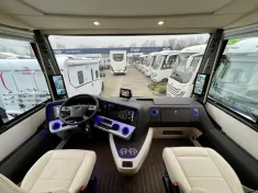 Bild 12 Concorde Liner 990 RLI
