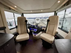 Bild 15 Concorde Liner 990 RLI
