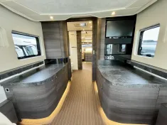 Bild 16 Concorde Liner 990 RLI