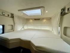 Bild 17 Concorde Liner 990 RLI