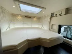 Bild 18 Concorde Liner 990 RLI
